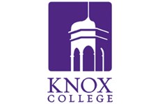 Knox College
